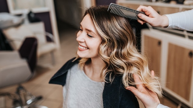 Guia Completo de Produtos para Cabelo Feminino: Tudo que Você Precisa Saber para Cuidar e Estilizar seus Fios